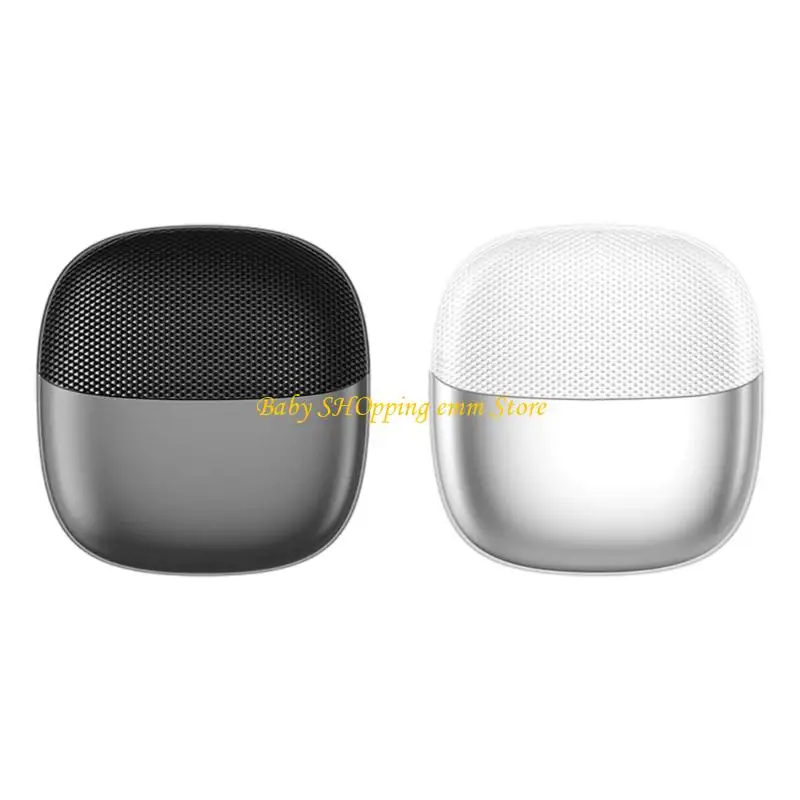 

23GD LED Illuminated Infant Nails Care Tool Compact Body Runtime Storage Case