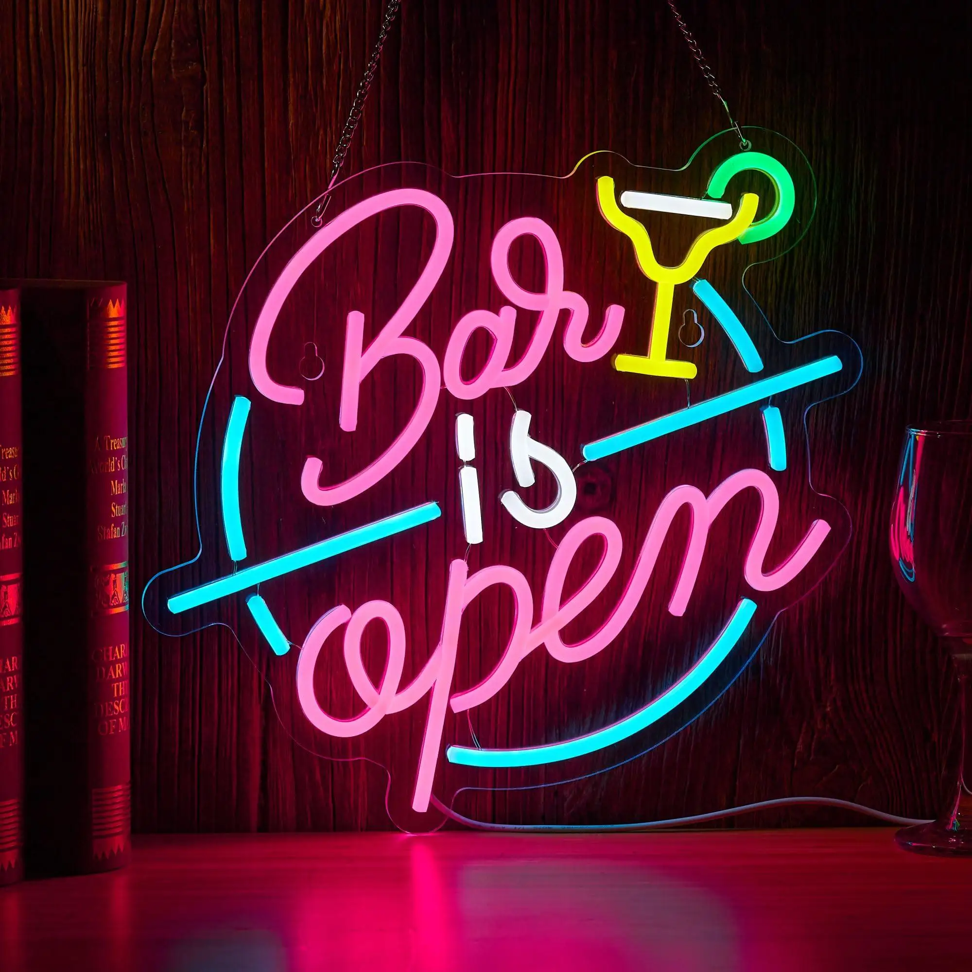 enseigne-neon-led-'bar-ouvert'-pour-decoration-murale-avec-variateur-d'intensite-pour-pub-fete-salon-'man-cave'-decoration-artistique-cadeau