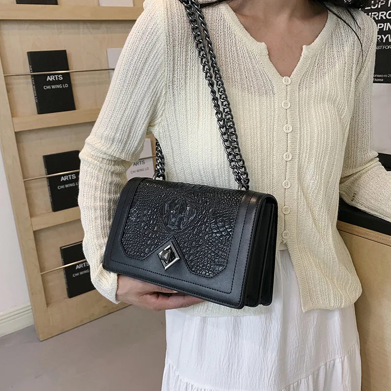 women-bag-cow-leather-shoulder-bag-female-large-capacity-casual-crossbody-designer-bags-lady-cowhide-commuting-handbag