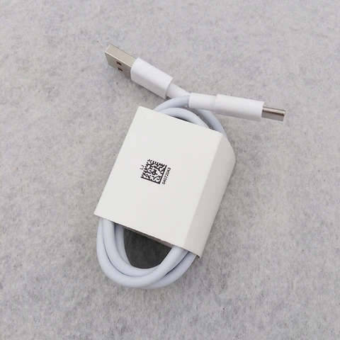 Сверхбыстрое зарядное устройство Huawei EU US SuperCharge, 66 Вт, кабель USB Type C для Huawei Pura 80 70 Ultra P60 P50 Pro Mate 60 50 40 RS X3 X5