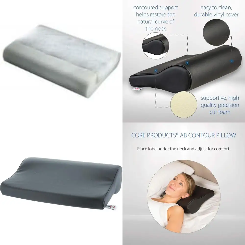 

Подушки премиум-класса для выравнивателей ног — стандартная поддержка