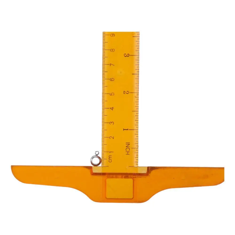 حبات فواصل من الفولاذ المقاوم للصدأ ، إكسسوارات مجوهرات متعددة الألوان