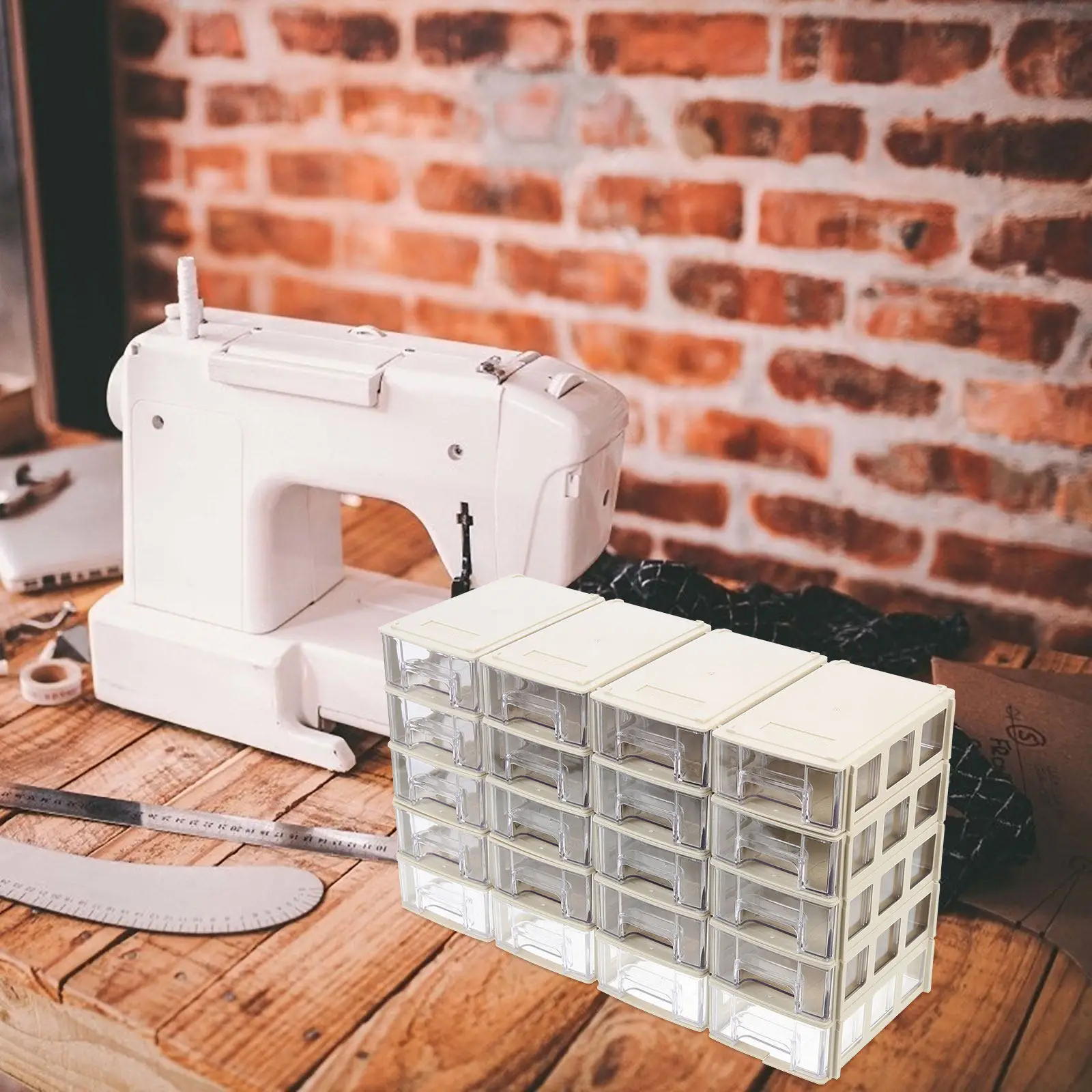 20-sets-tool-storage-plastic-drawer-boxes-stacking-organizer-compartment-boxes-for-electronic-parts-accessories