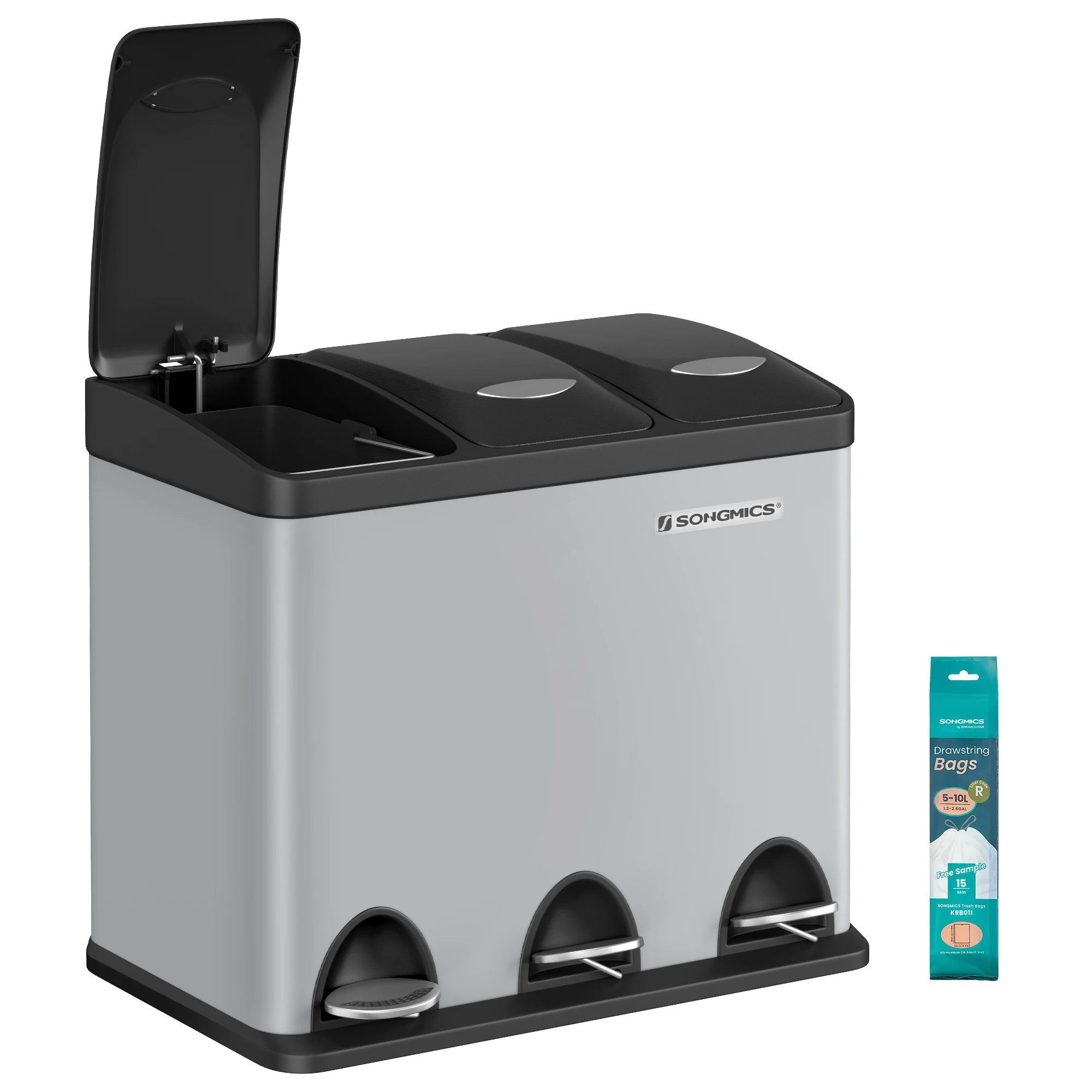 tassen zum beschriften Tasse 325ml - Anfangsbuchstabe - Buchstabe anpassbar mit Name I Geschenk Initialen - 325 ml - Hellblau Berdal Mörtelkübel 45L schwarz