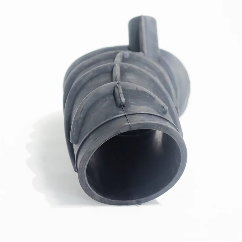 ใหม่-รถท่อไอดีหม้อน้ำท่อท่อน้ำหล่อเย็นสำหรับ BMW Z3 E36 ซีรีส์ 3 13711247031 อะไหล่ BMW