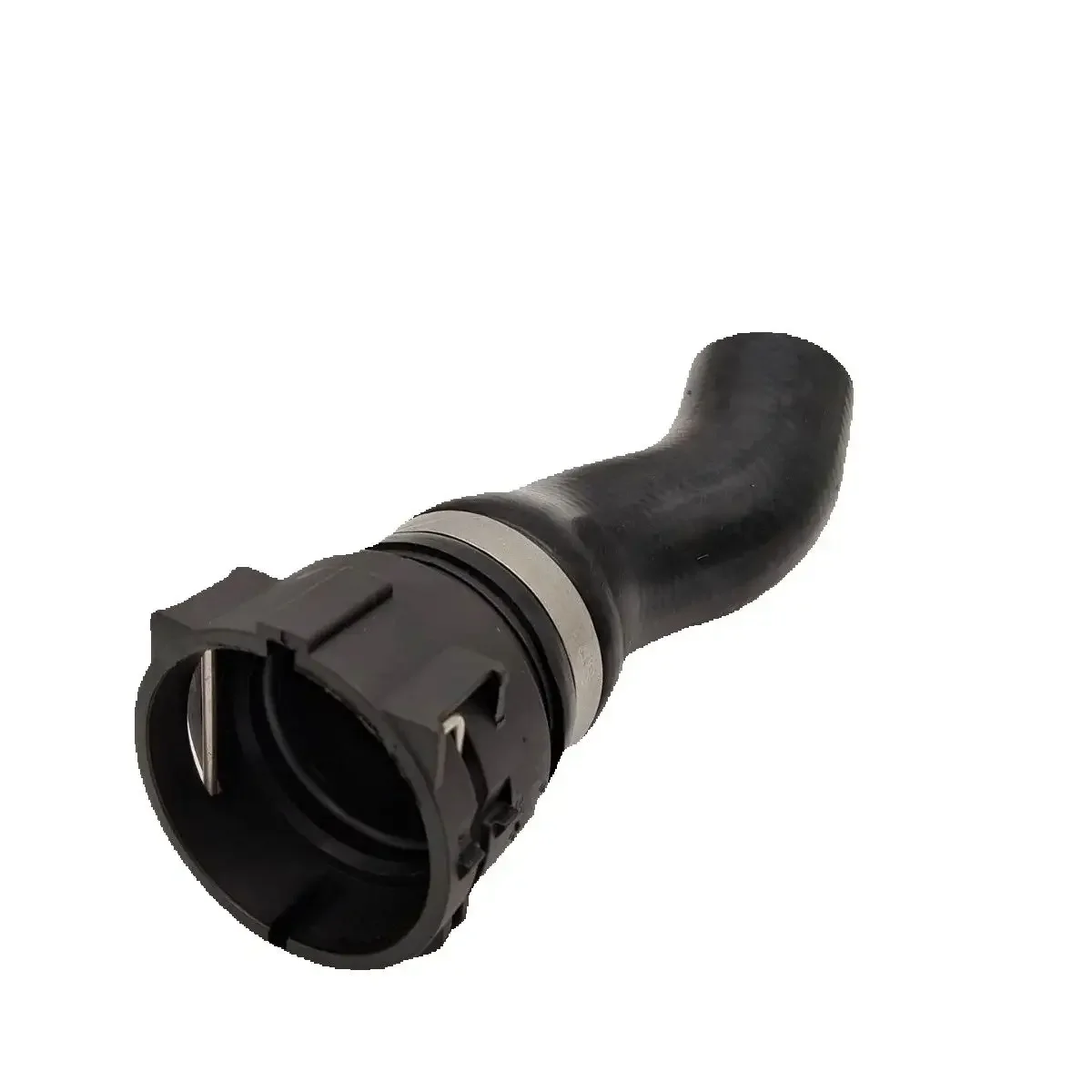 

5N0121051C Radiator hose for Tiguan suv van van Tiguan suv