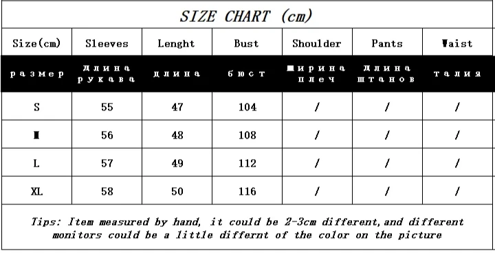 Herbst Winter Frauen Nachahmung Fuchs Pelzmantel 2025, Neue Licht Luxus Spitze-Up Frauen Pelzmantel Top Frauen Lose mode Pelz Jacke