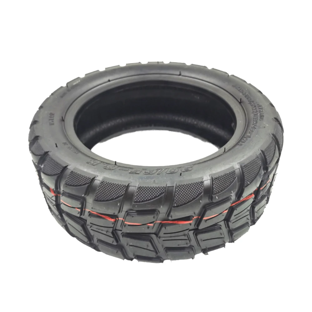 

Electric Scooter Tire 90/65-6.5 Tubeless Tire for Xiaomi Ninebot Pro Mini Speedway Ultra 11 Inch Vacuum Tyre Replacement Parts