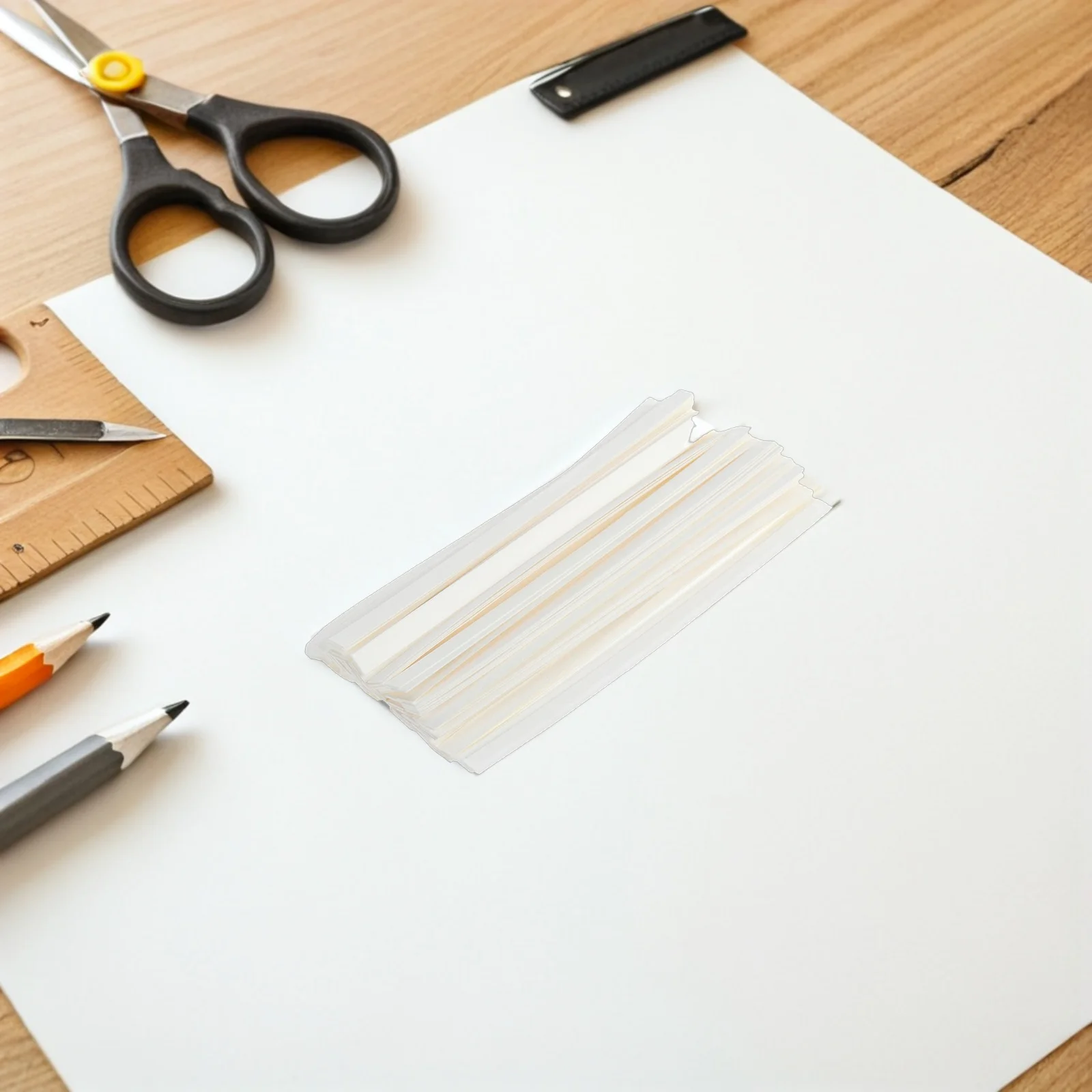 

500pcs Perfume Test Strips Soy Ink Printed For Essential Oils Aromatherapy Supplies Disposable Fragrance Tester Strips Health