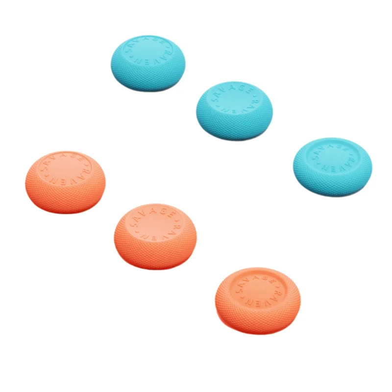 

【B74A】Для Switch2 Чехол Пластиковая ручка Защитный корпус + направляющие клавиши + колпачки для джойстика Комплект для Switch2 Чехол с ручкой Пылезащитный чехол