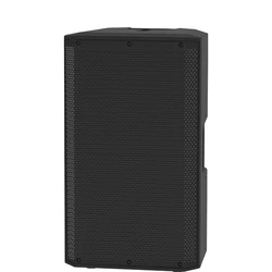 2100W Professional Active Bluetooth Speaker Class-d Bi-amplifier Dsp Active Speaker 15 Inch