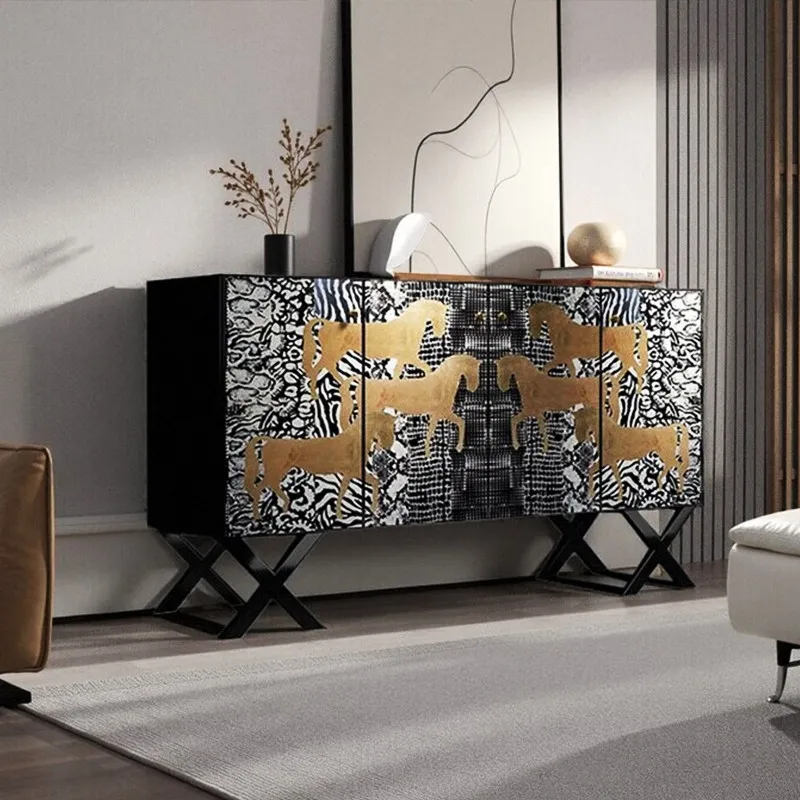 

Storage Narrow Shoe Cabinet Cheap Wood Entrance Room Shoe Cabinet Organizers Balcony Meuble De Rangement Furniture For Home