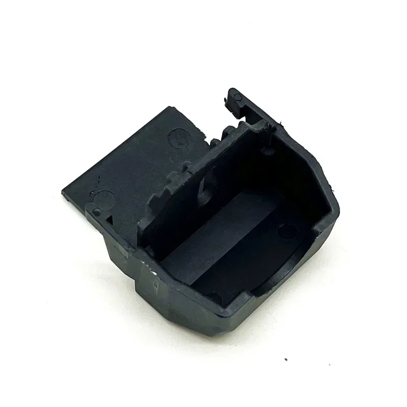 Front Bumper Headli…