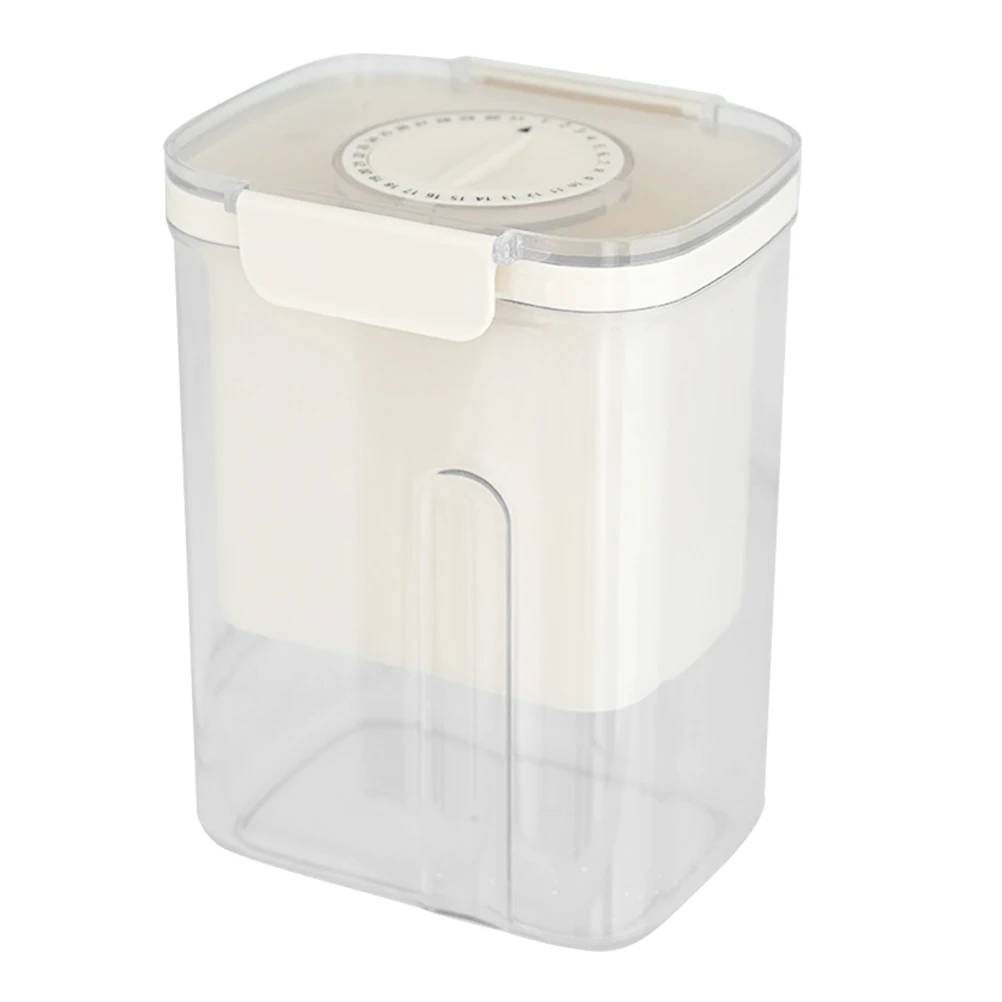 

Yogurt Strainer Fine Mesh Milk Greek Yogurt Maker Nut Mesh Strainer Homemade Cheese Sauce Filter Portable Cup Large Capacity