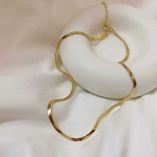 Kleurrijke Hart Hanger Trendy Engelse Woorden Hars Liefde Hart Zirkoon Charm Sleutelbeen Kettingen Ketting voor Vrouwen Y2K Mode-sieraden