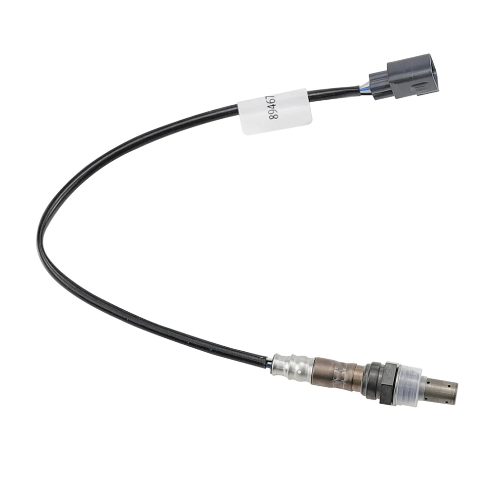 

Кислородный датчик Lambda O2, соотношение воздуха и топлива 89467-28040 для Toyota Previa II 2.4L 2000-2006, автомобильные аксессуары, автозапчасти