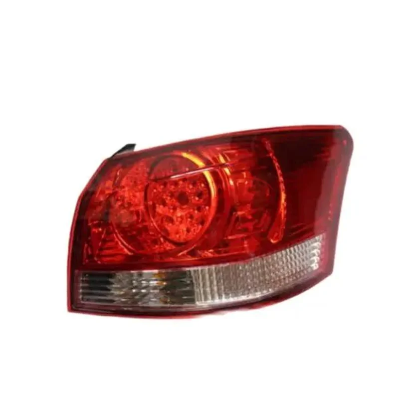 

Original Quality Tail Lamp Tail Light Back Light For BYD G3