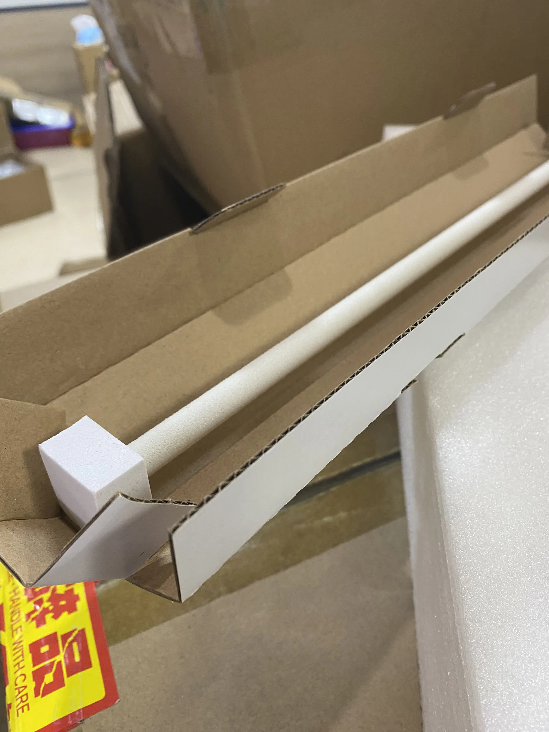 

4 шт. зарядный чистящий ролик для Ricoh MP C3003 C4503 C5503 C6003 MPC3503