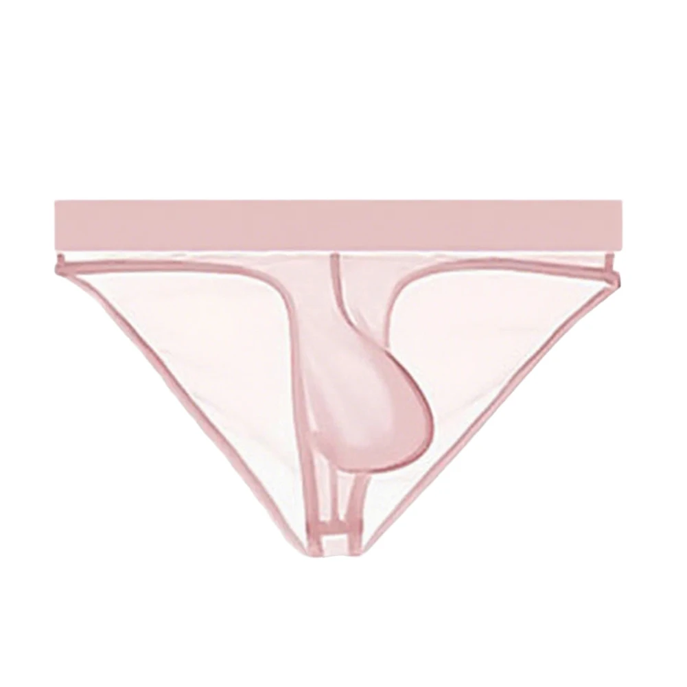 النمط الكلاسيكي الانتفاخ الحقيبة ملخصات لباس غير رسمي 30 سباندكس المواد 70 نسيج بولياميد ينطبق الجنس الذكور العلامة التجارية الجديدة حالة