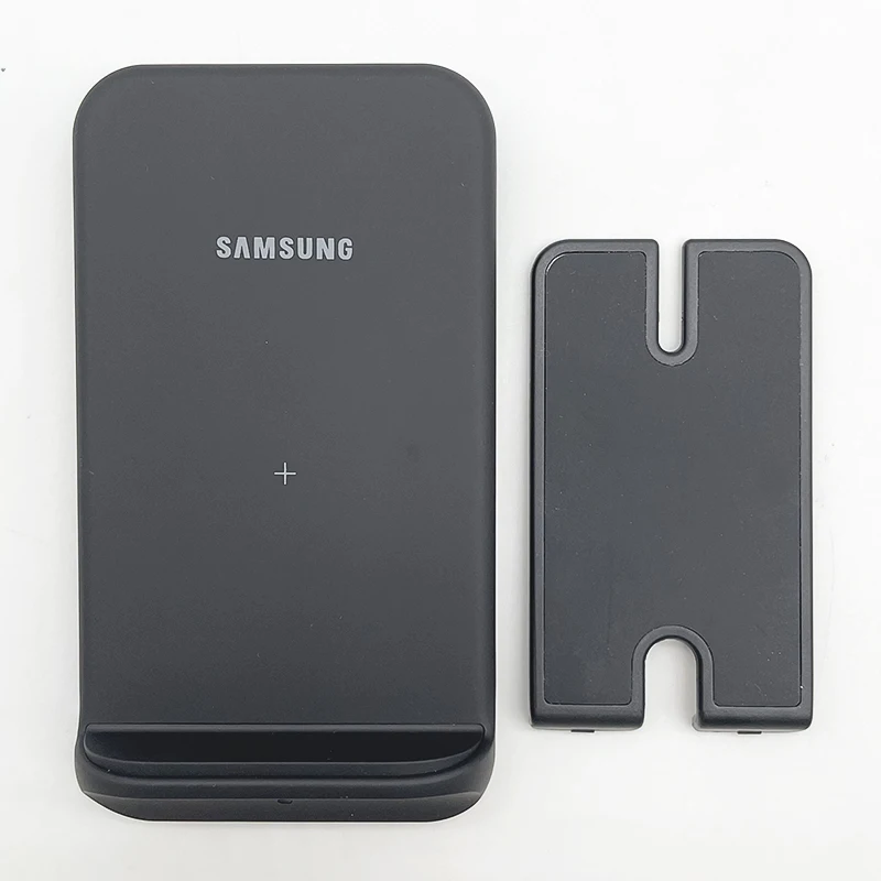 Samsung EP-N3300 15W Schnell-Ladegerät für Galaxy Z Flip Fold 7 6 5 4 S25 S24 S23 S22 Note 20 10 Ultra Plus S8 S9 S10 – Detail 10