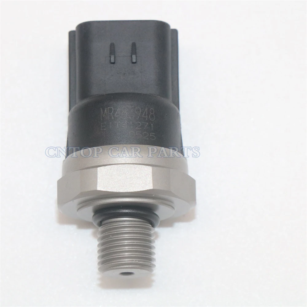 

Original MR483948 JT500155 E1T41671 2960A062 Oil Pressure Sensor Switch for Mitsubishi Lancer Dingo Dion