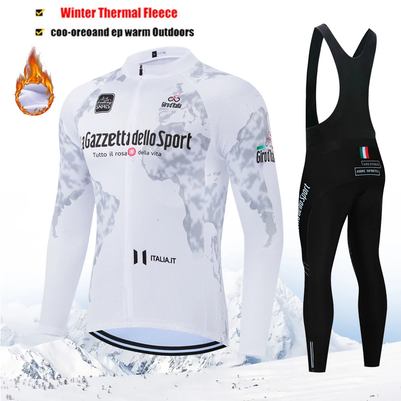 yZ[z~̃c[EhEC^A D'ITALIA TCNOYuEXjtH[RX`[oCNt[XW[WX|[cZbg]ԕ 2026