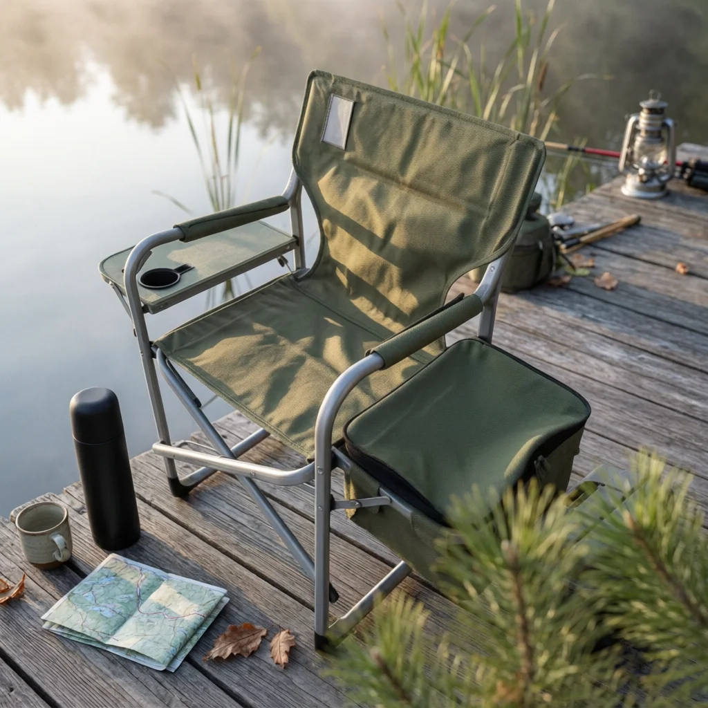 folding-fishing-chair-cross-braced-collapsible-fishing-chair-foldable-for-anglers