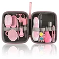 20Pcs-Pink