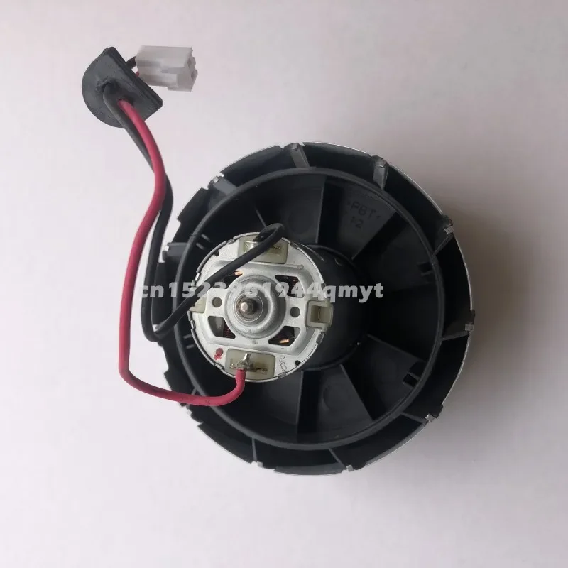 Vacuum Cleaner Motors for Philips FC6722 FC6721 FC6725 FC6728 FC6729 FC6723 FC6724 Vacuum Cleaner Parts Accessories Replacement