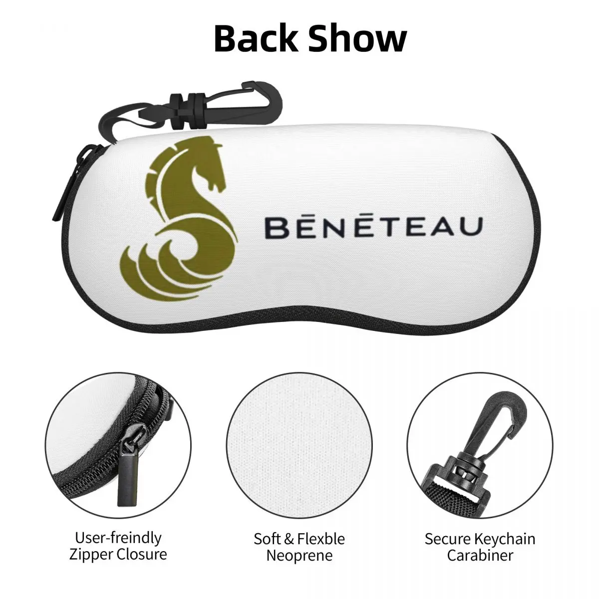 Beneteau قوارب وشاح شرابة الأوشحة للنساء شالات دافئة ناعمة ويلتف شال طويل الخريف الشتاء