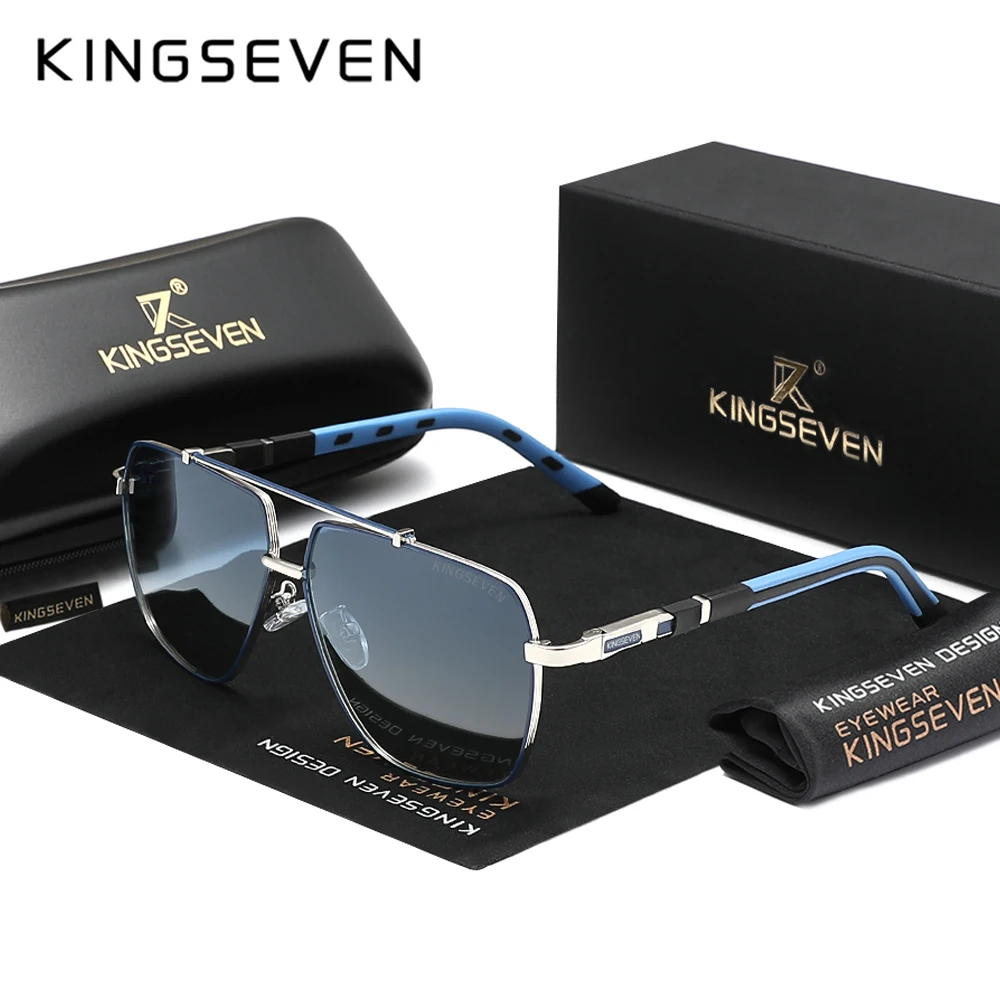 #49 Best Business Sunglasses to Buy In 2026