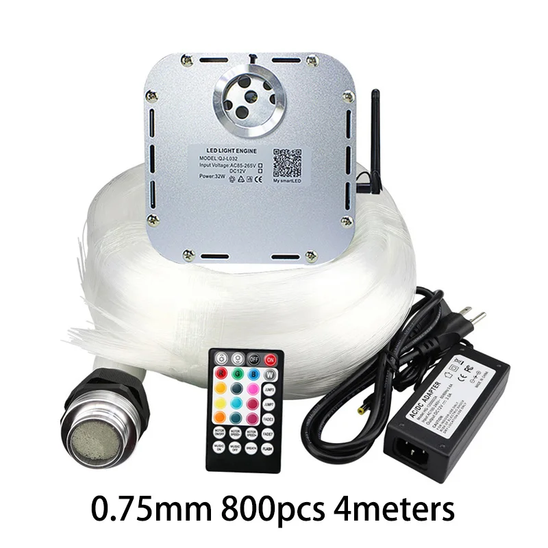 Variant: AU  power adapter