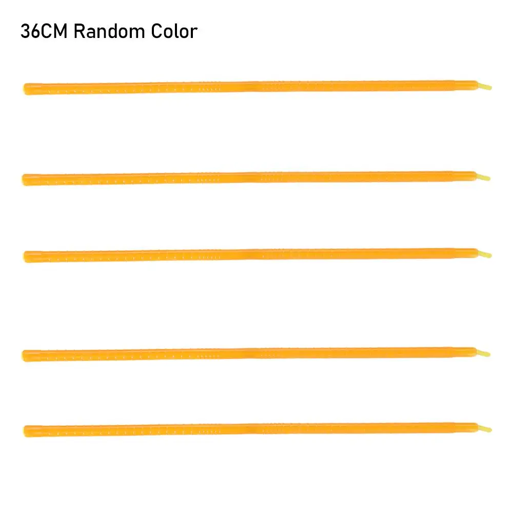 Variant: 36CM R