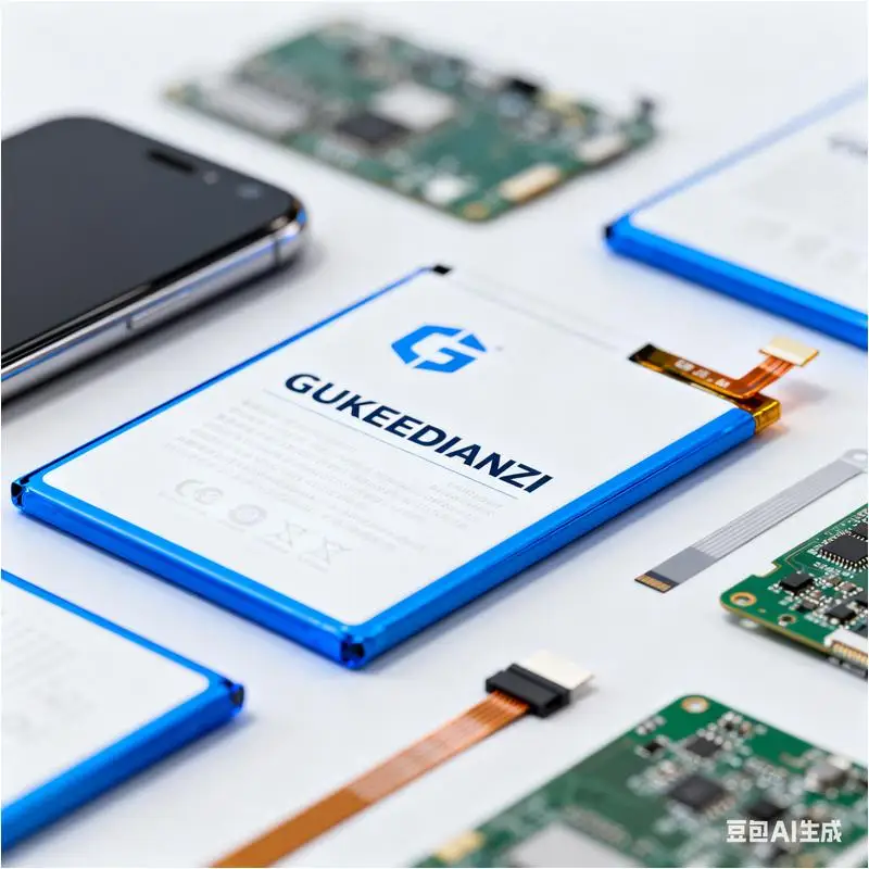 Аккумулятор для Doogee F5 DG800 VALENCIA DG500C DG500 DG550 550 F7 B-DG800 B-DG500C B-DG550 BAT16494000 Высокая емкость