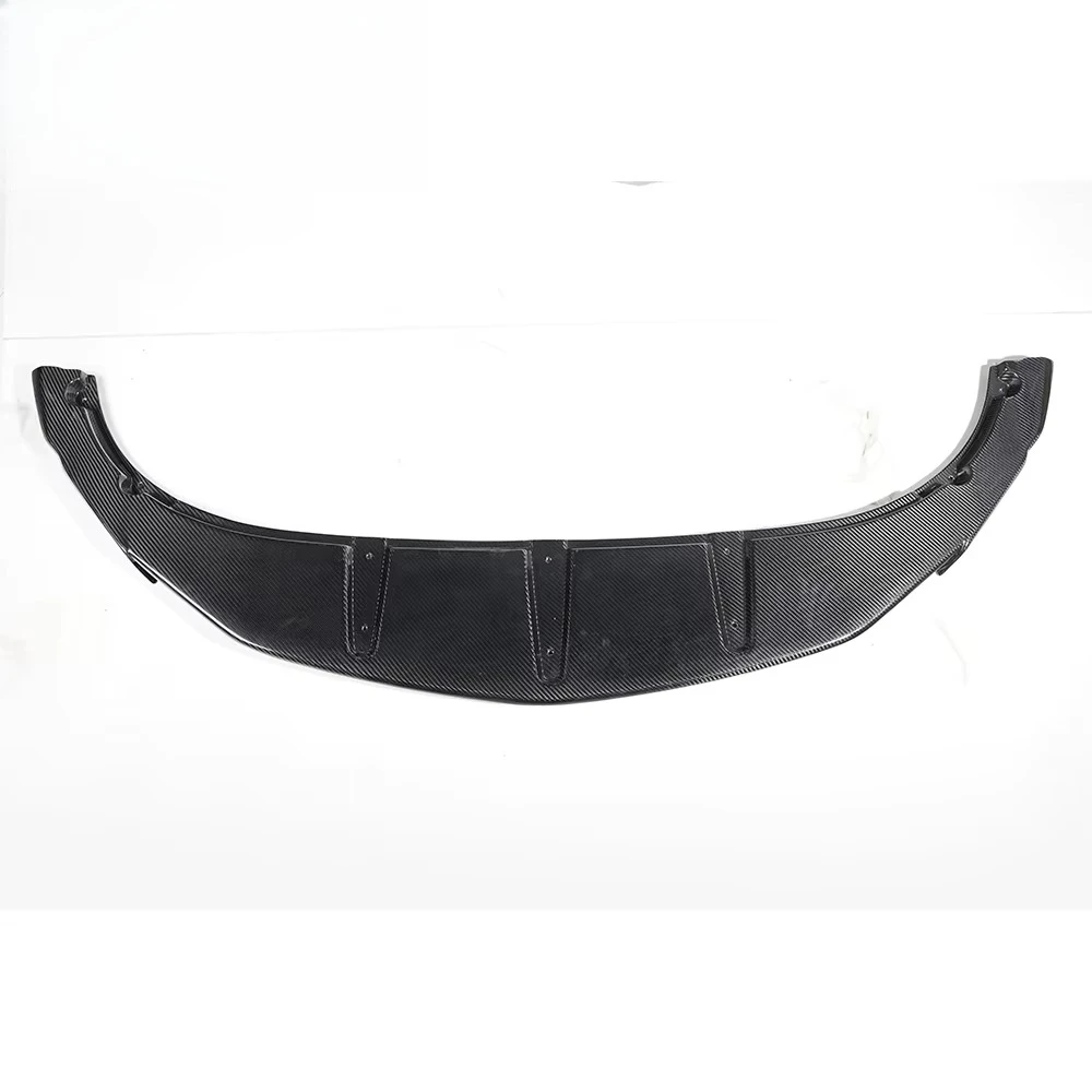 2018-2022 for Urus Upgrade TC Dry Carbon Fiber Body Kits New Condition Car Accessories Bonnet and Bumper