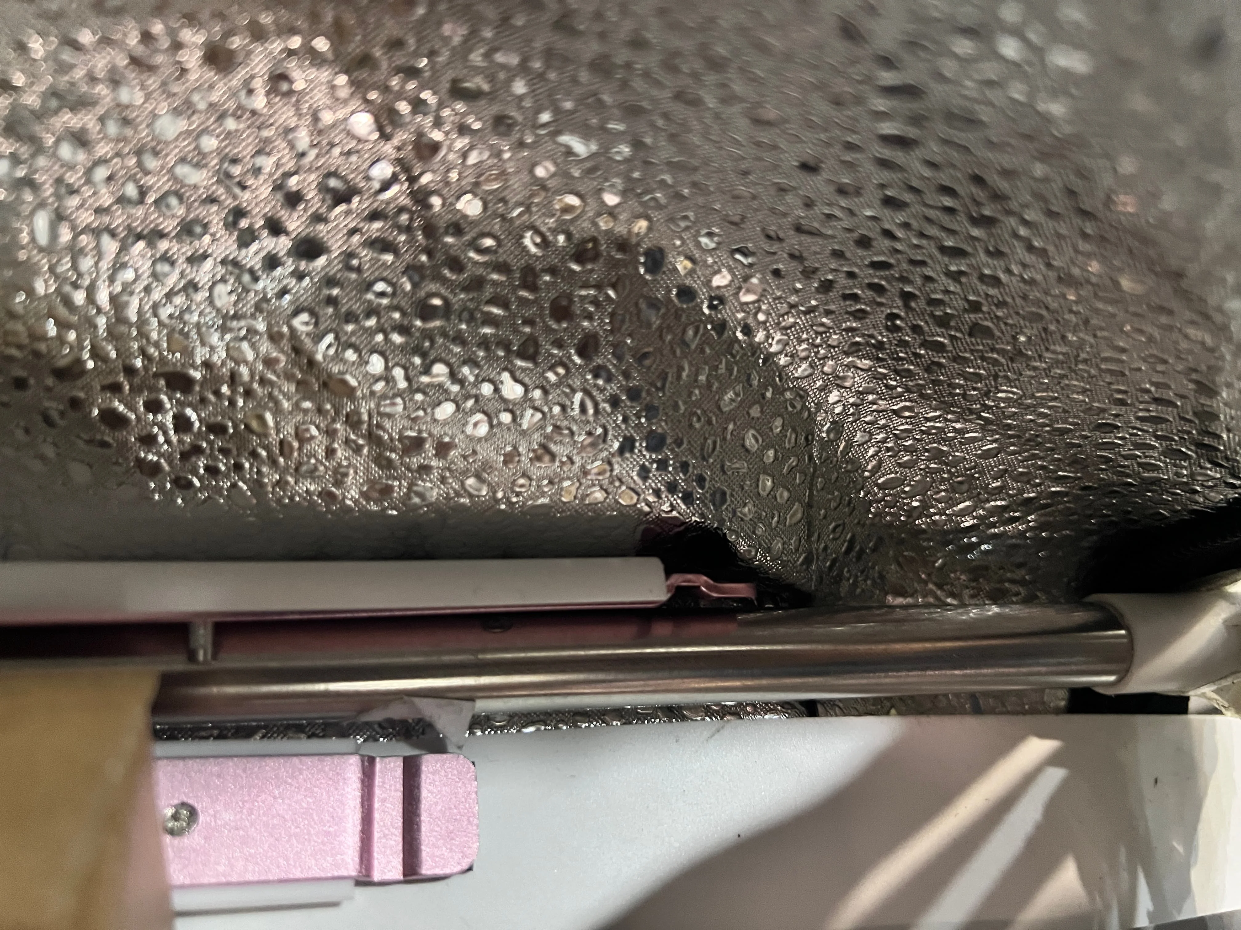 

1X масляная прокладка для RICOH MP2554 MP3054 MP3554 MP4054 MP5054 MP6054 MP2555 MP3055 MP3555 MP4055 MP5055 MP6055