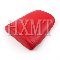 Rear Seat Cover Cowl Solo Seat Cowl Rear For Honda CBR600RR CBR 600 RR F5 2003 2004 2005 2006 CBR 600RR Black red