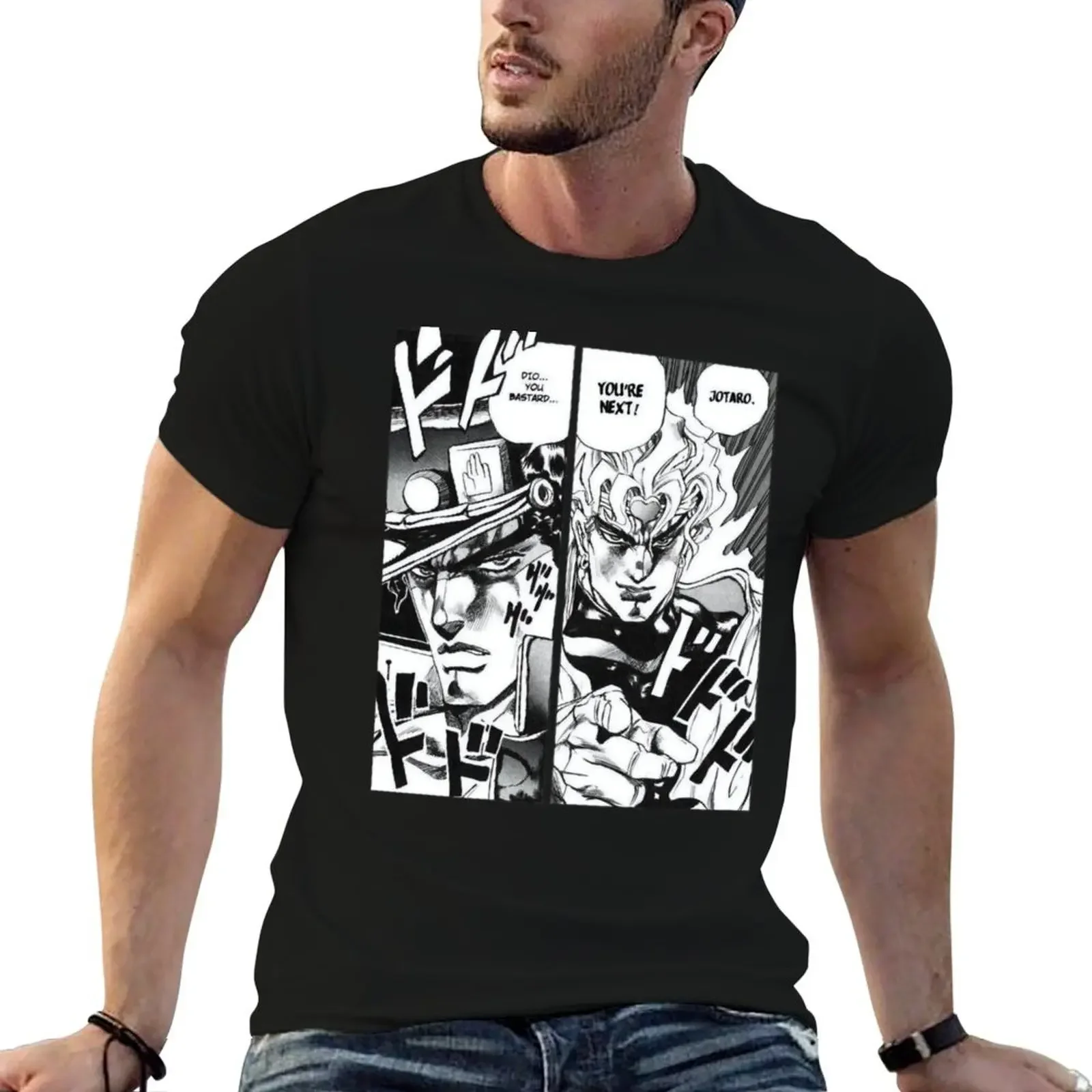 

legendary battle T-Shirt customizeds baggy shirts cute tops vintage vintage t shirt men