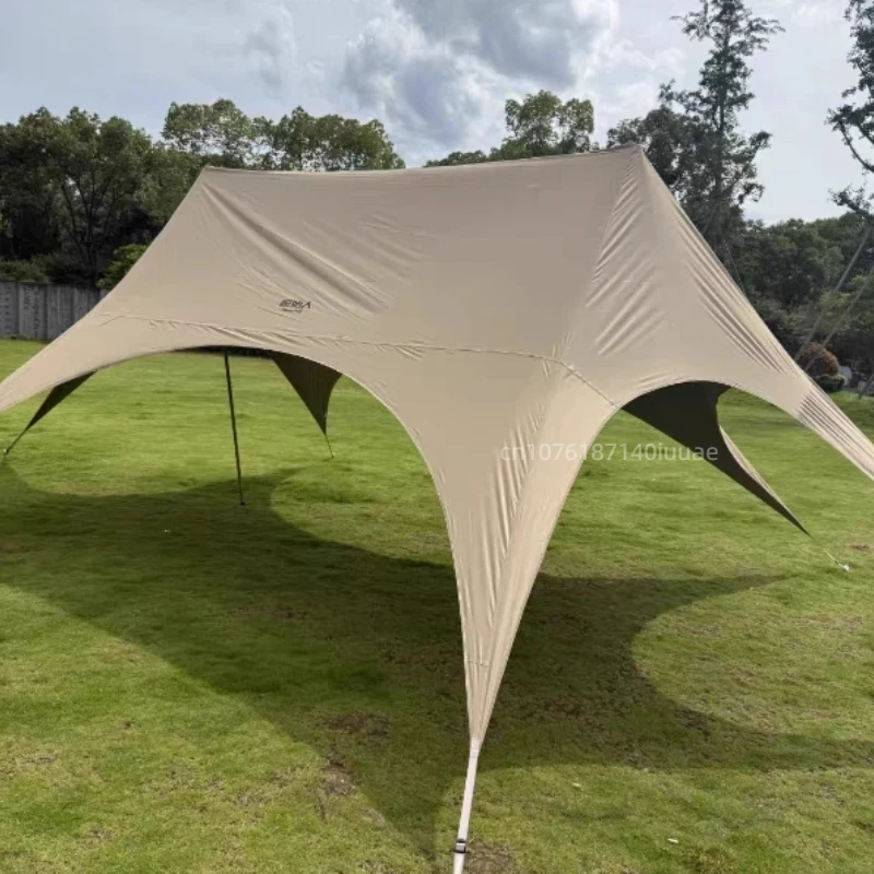 #20 Top 20 Pop-Up Outdoor Canopy Worth Buying In 2026