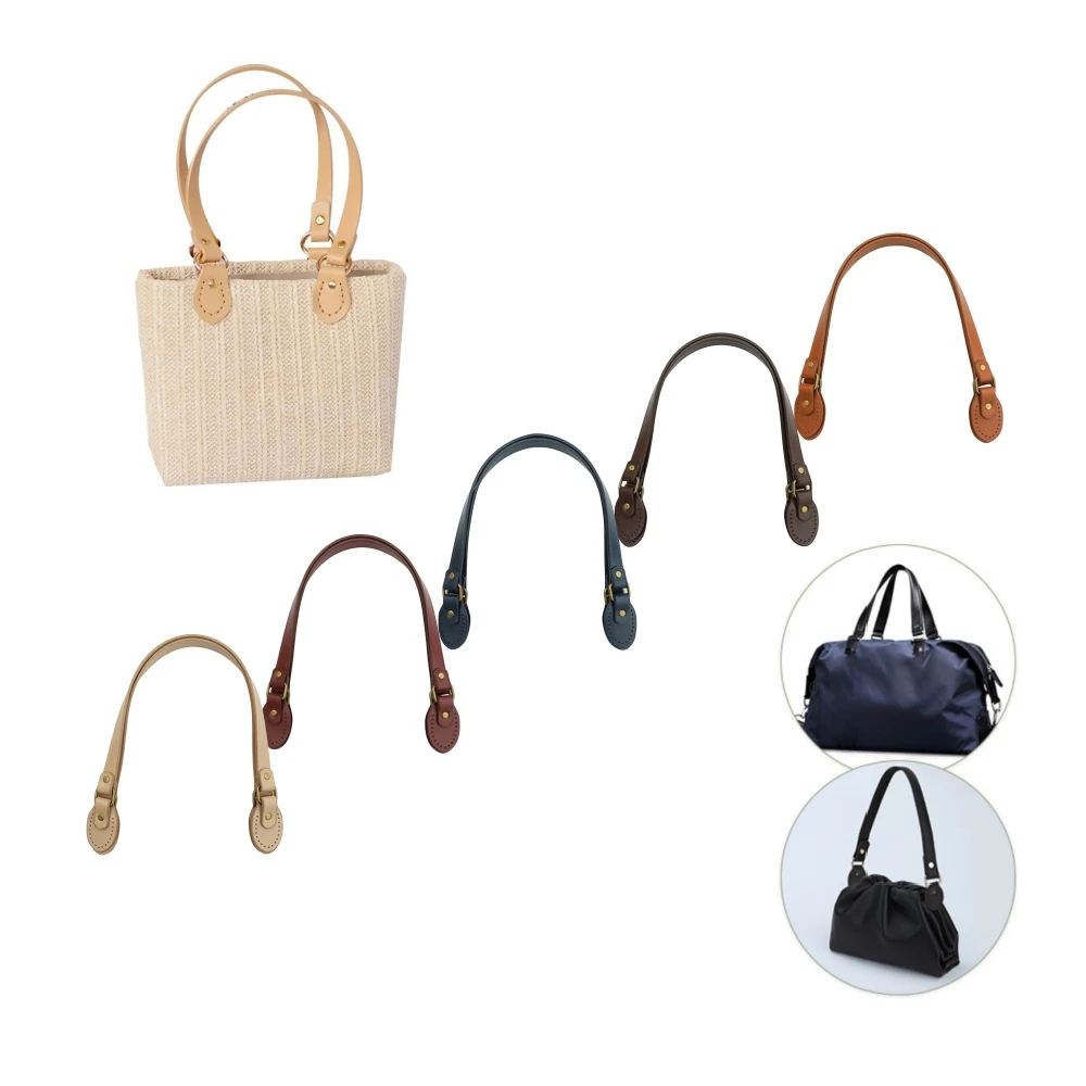 Рисунок 2 - 62 см, искусственная кожа