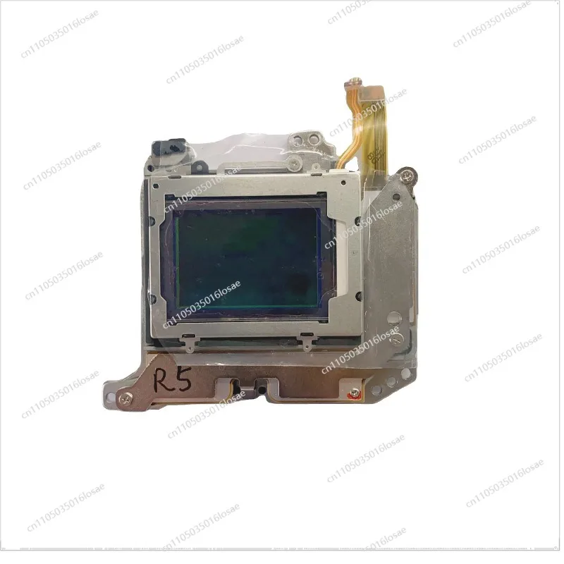 For R5 Ccd Cmos Ima…