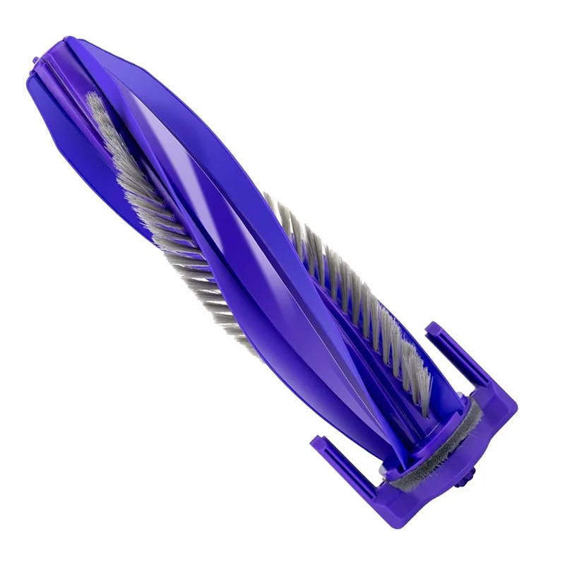 

ABJY-Main Roller Brush For Narwal Freo X Ultra Robot Vacuum And Mop Combo Replacement Parts Accessory Kit
