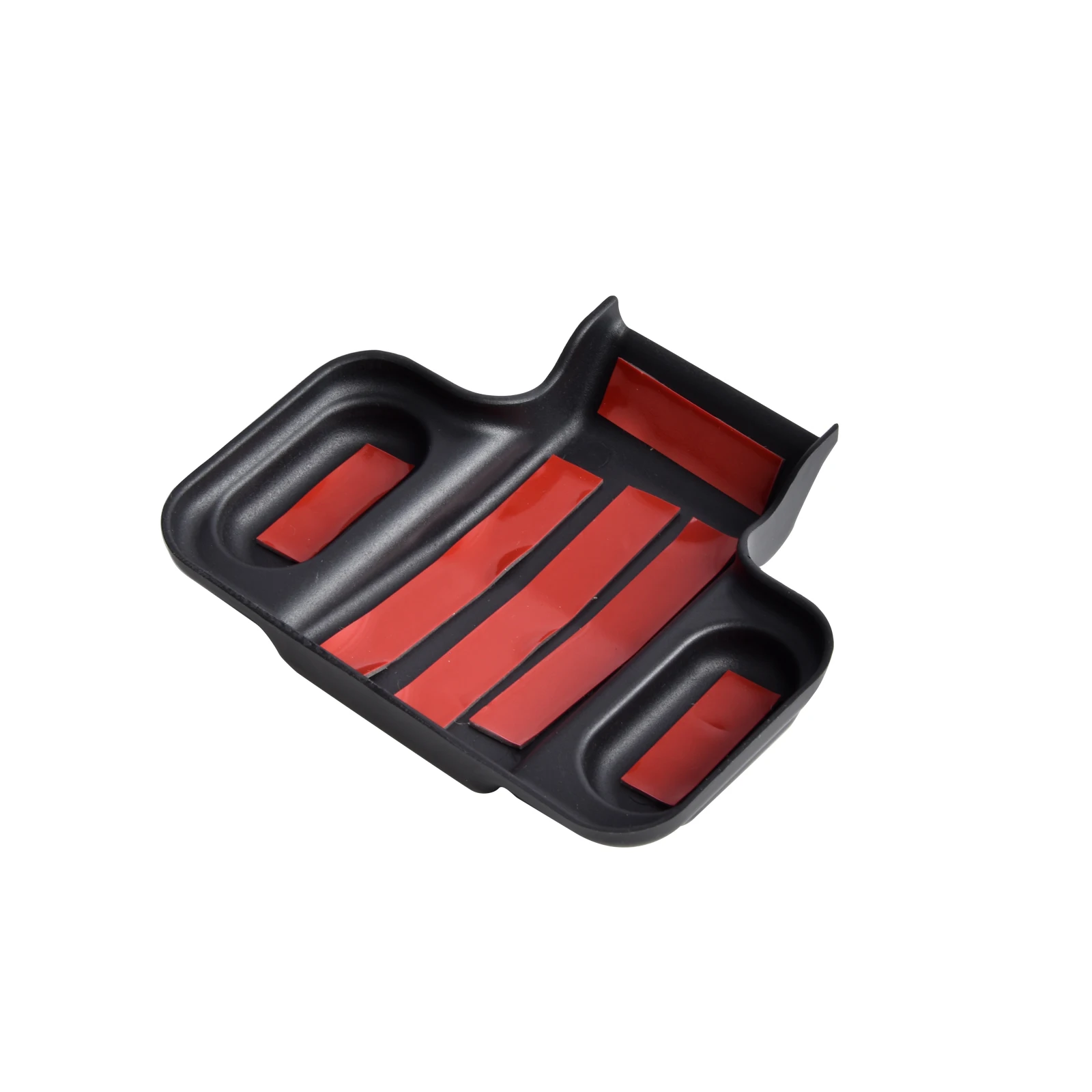 Car Tailgate Screw Cover Protector Trim for Suzuki Jimny XL GL 2019 2020 2021 2022 2023 2024 2025 JB64 JB74 Exterior Accessories