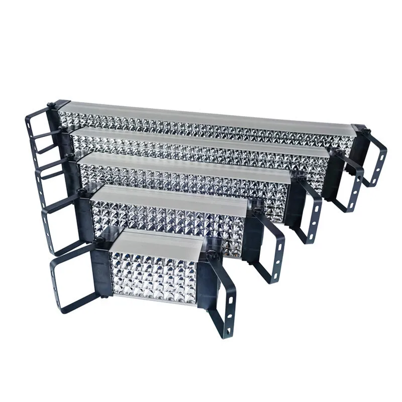 

High-power portable UV curing lamp, portable UV lamp