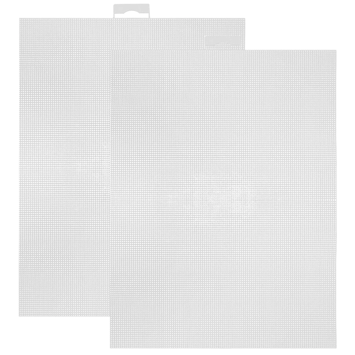 Variant: 2Pcs