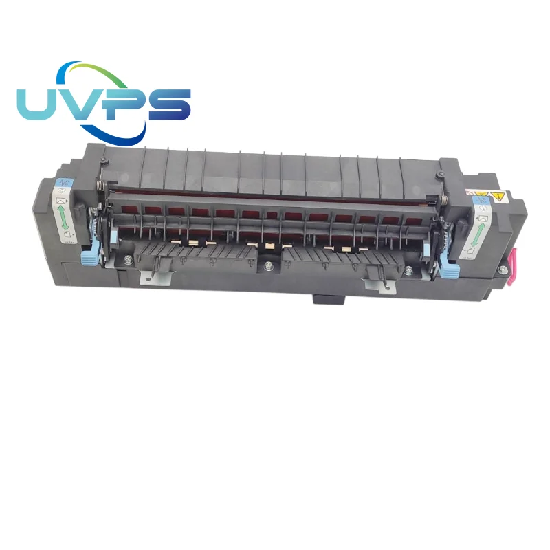 

high quality Fuser Unit Assembly for Ricoh SP C240DN C252SF C250 C261 C262 Fixing Unit 240 252 250 261 262 Fuser Assembly