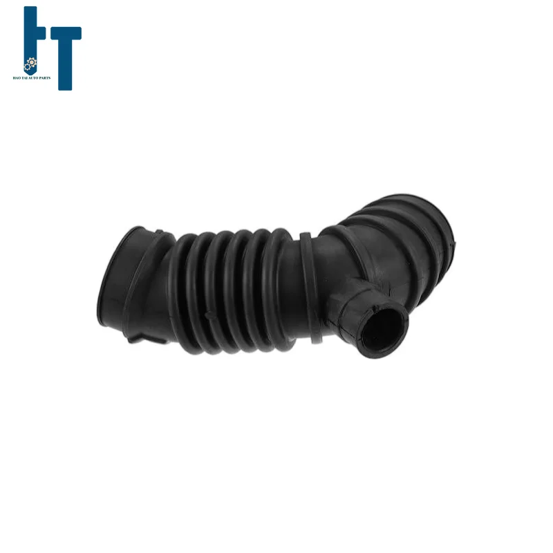 

1505B030 1505A423 Engine Air Intake Hose for Mitsubishi Outlander 2008-2018 2.4L 3.0L 1505A630