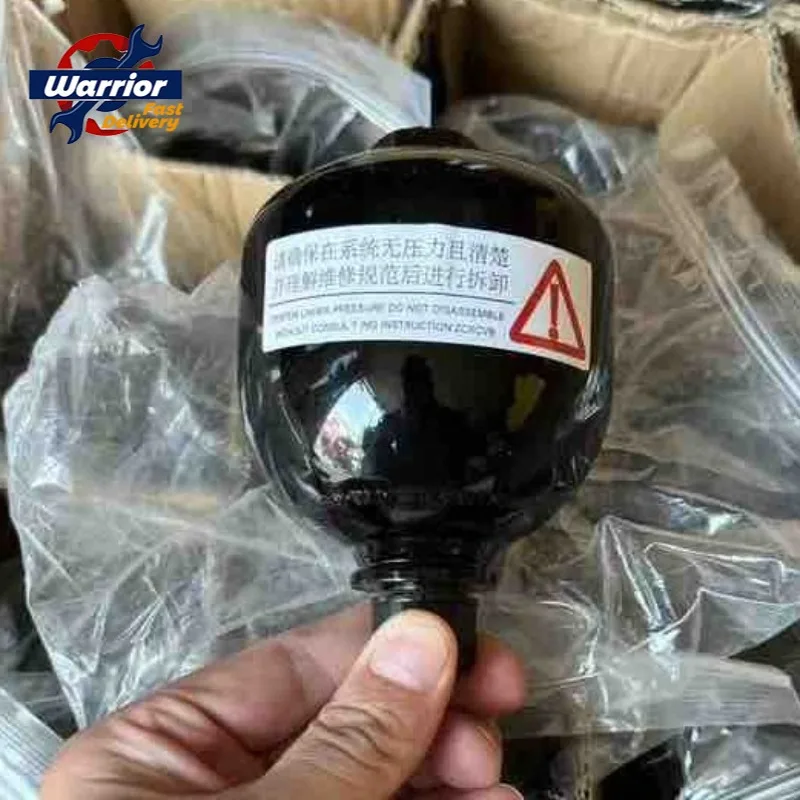 

24100528 90120010 для аккумулятора автомобильной коробки передач Chevrolet Sail 2010-2013 гг.