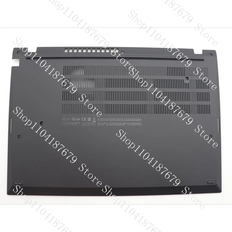 

Новинка для Lenovo ThinkPad T16 Gen 3, нижняя крышка, нижняя крышка d, 5cb1m33650, WWAN