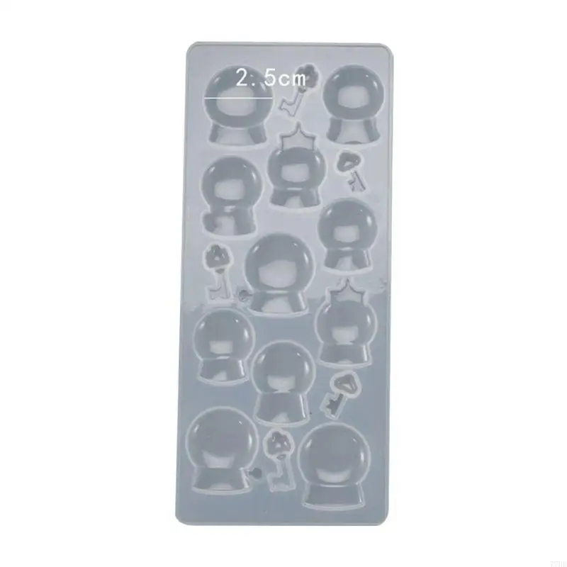 77He Brincos vários estilo